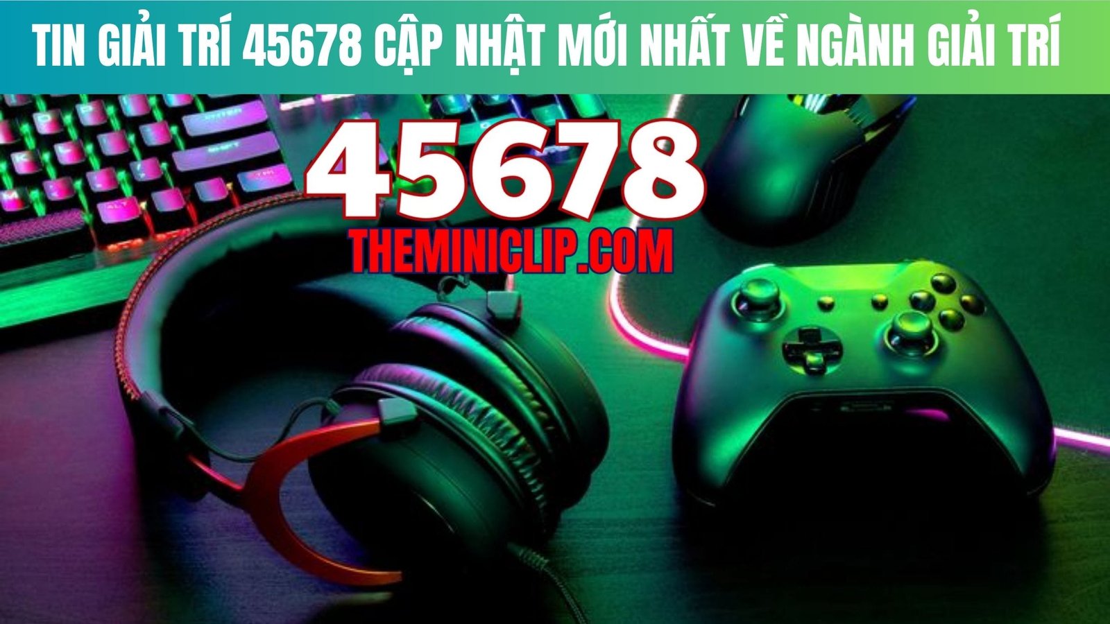 Tin Giải Trí 45678 Cập Nhật Mới Nhất Về Ngành Giải Trí Tin Giải Trí 45678 Cập Nhật Mới Nhất Về Ngành Giải Trí