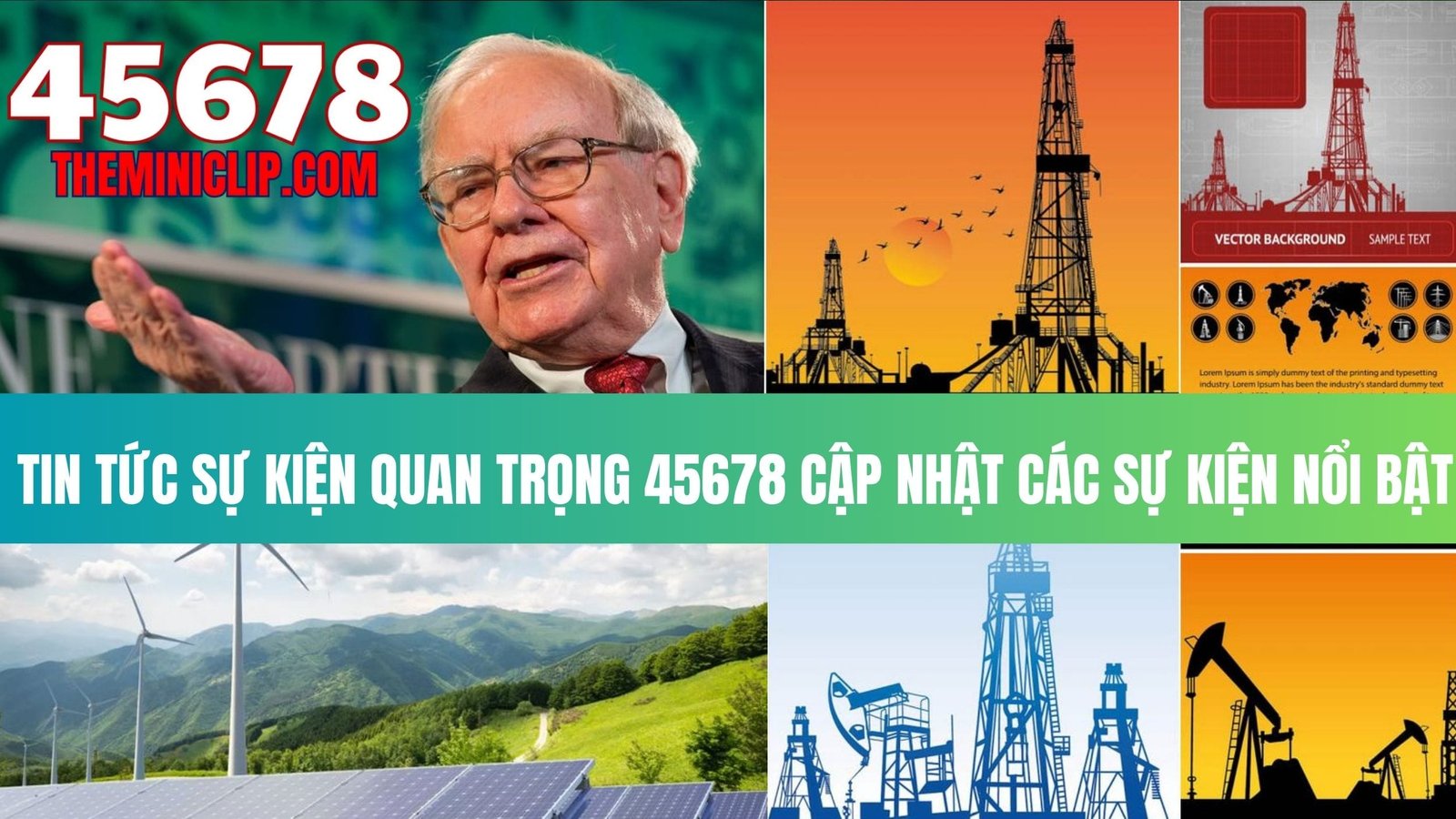 Tin Tức Sự Kiện Quan Trọng 45678 Cập Nhật Các Sự Kiện Nổi Bật Tin Tức Sự Kiện Quan Trọng 45678 Cập Nhật Các Sự Kiện Nổi Bật